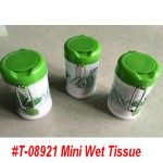 T-08921